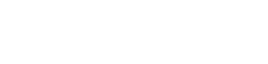 Atram Official Logo