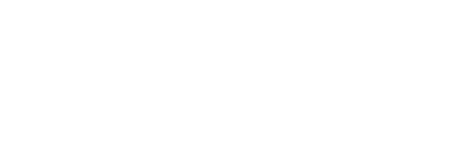 Kaya Founders Official Logo