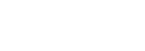 Medicard Official Logo