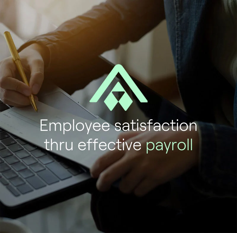 Payroll Management