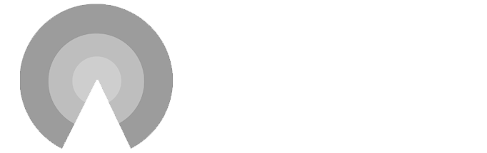 Frontier Towers