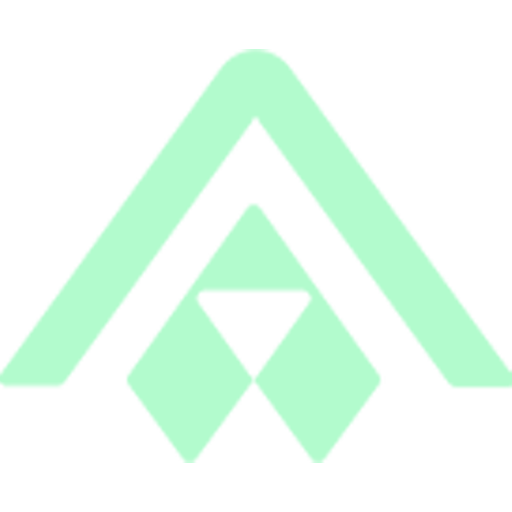 cropped Apeiron favicon