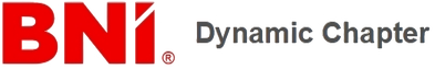 Apeiron | BNI Dynamic Partner