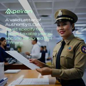 Copy of Apeiron Social Media Templates 2 1