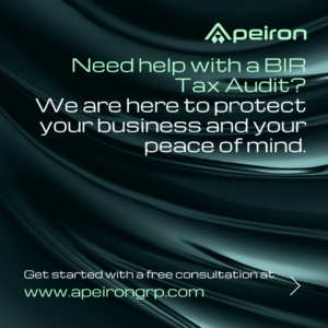 Copy of Apeiron Social Media Templates 3 1